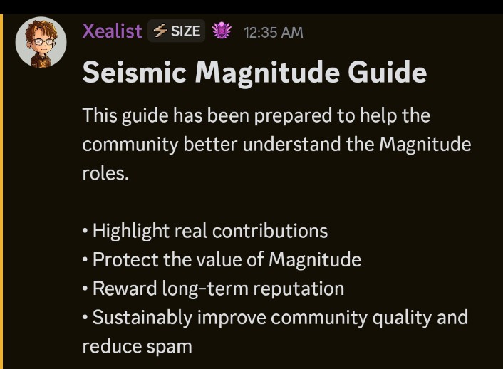 BlockChainBar ❖,❖🌊 tweet media