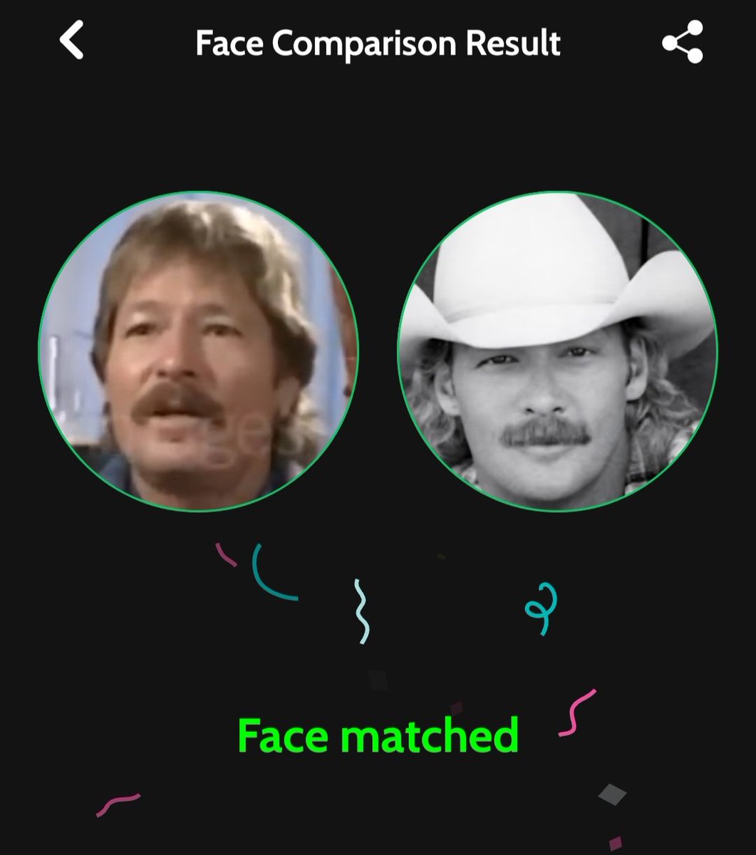 <a href="/AndrewGraf_13/">Prometheus</a> My fave.