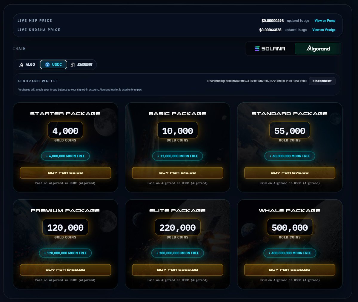 𝙎𝙃𝙊𝙎𝙃𝘼 | 勝者 tweet media