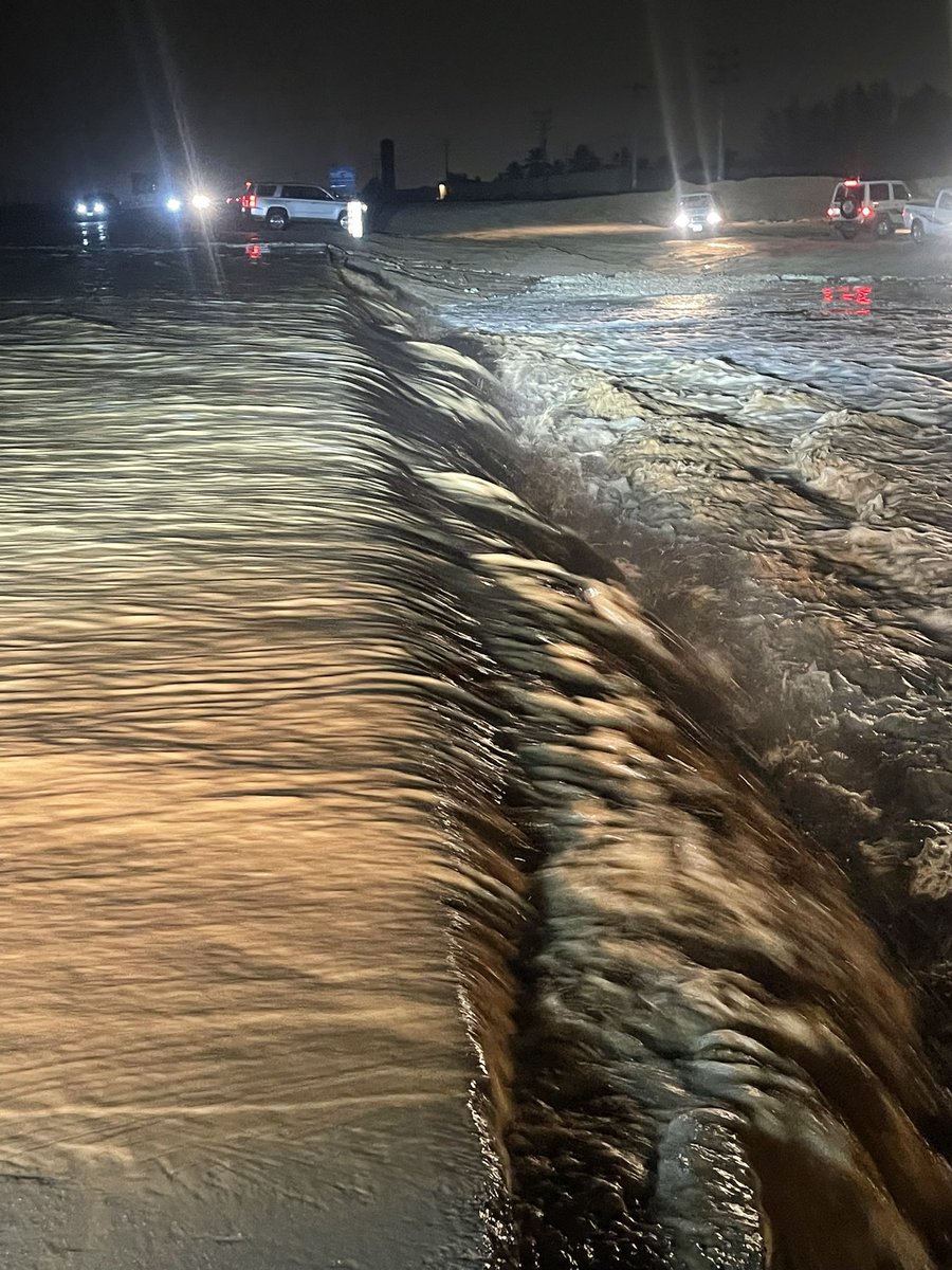 مخاوي الشيبان tweet media