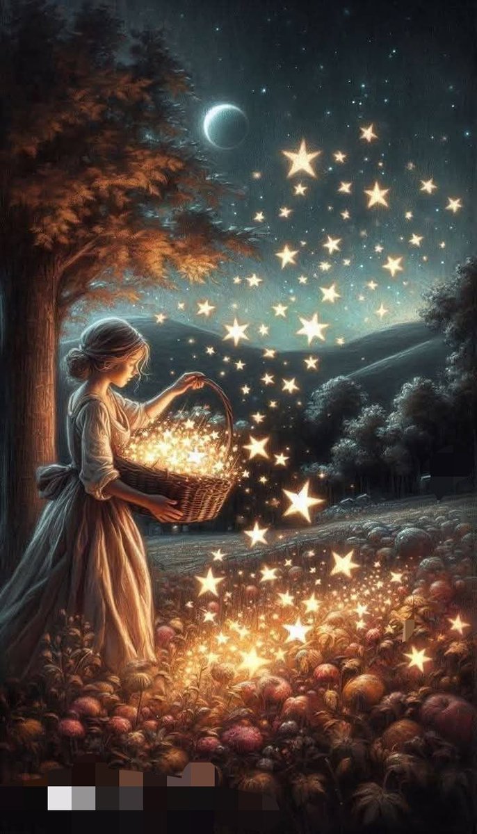 Sabine 🌟💛💫 tweet media