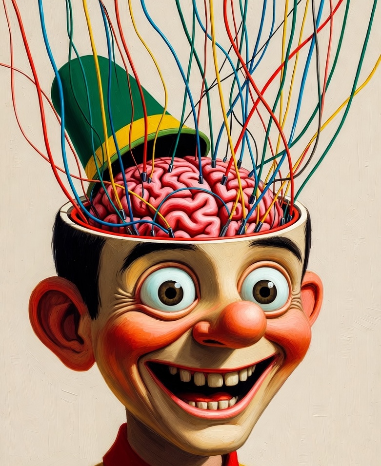 Fragments de Vérités tweet media