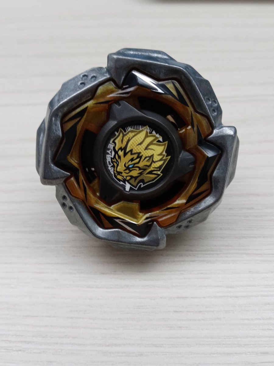 YOOOOoooo!!! I Got my new Fang Leon Beyblade let's fracking gooooooo!!! #beyblade #BEYBLADEX