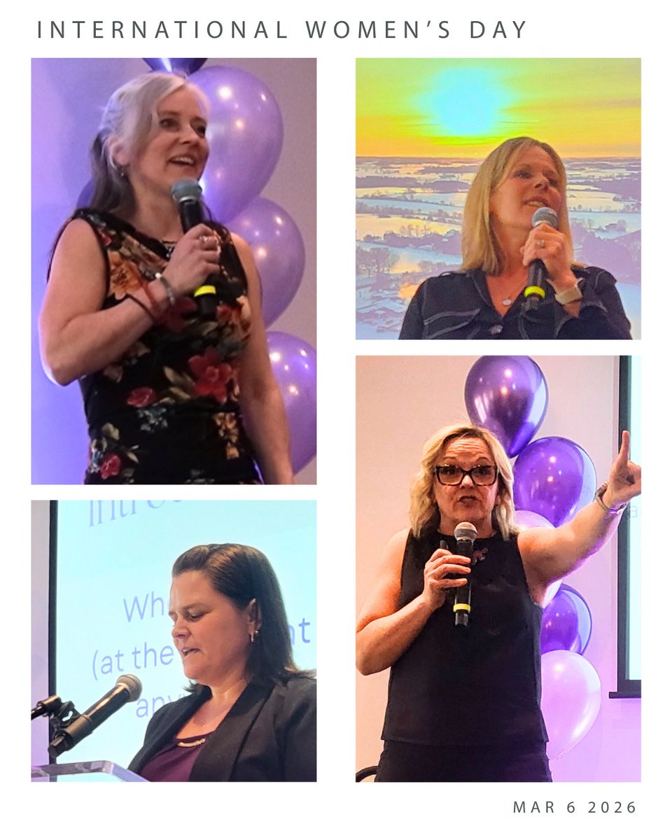 Community Futures Middlesex tweet media