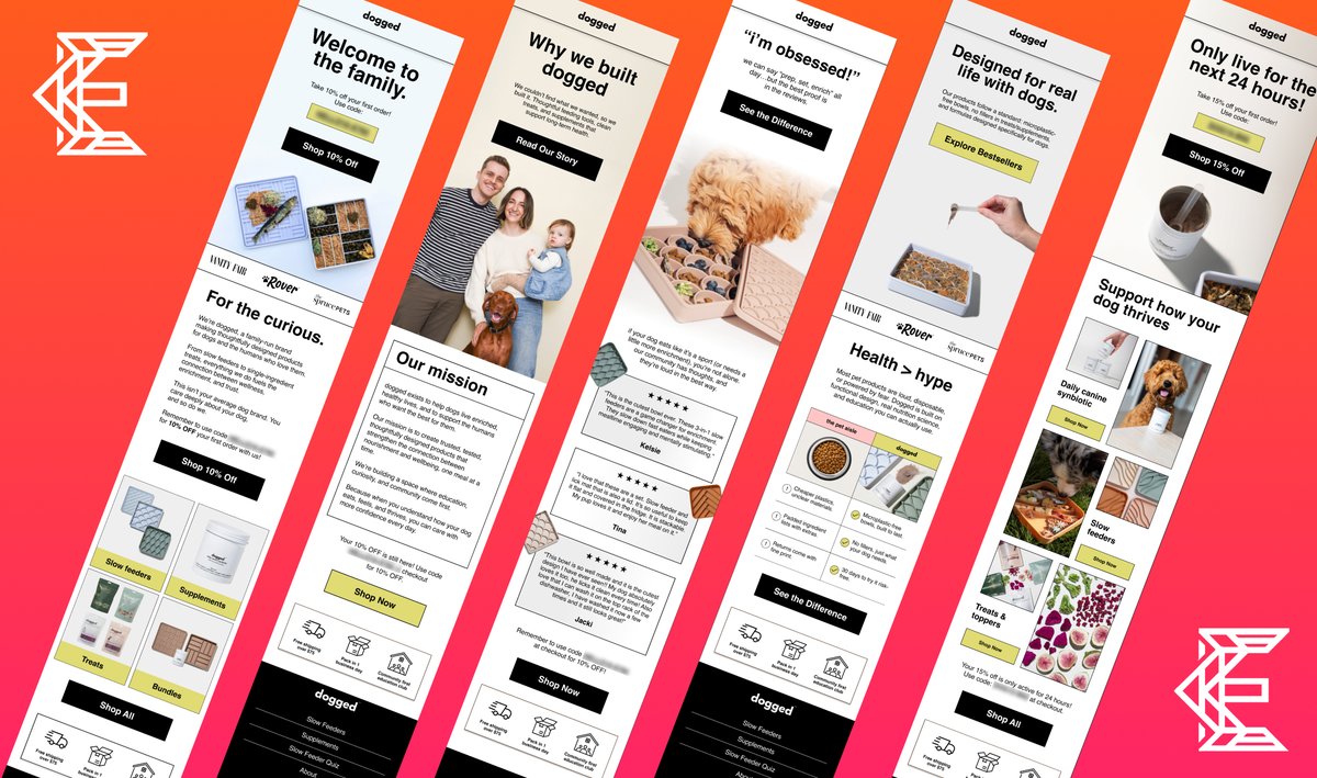 Noah Franco tweet media