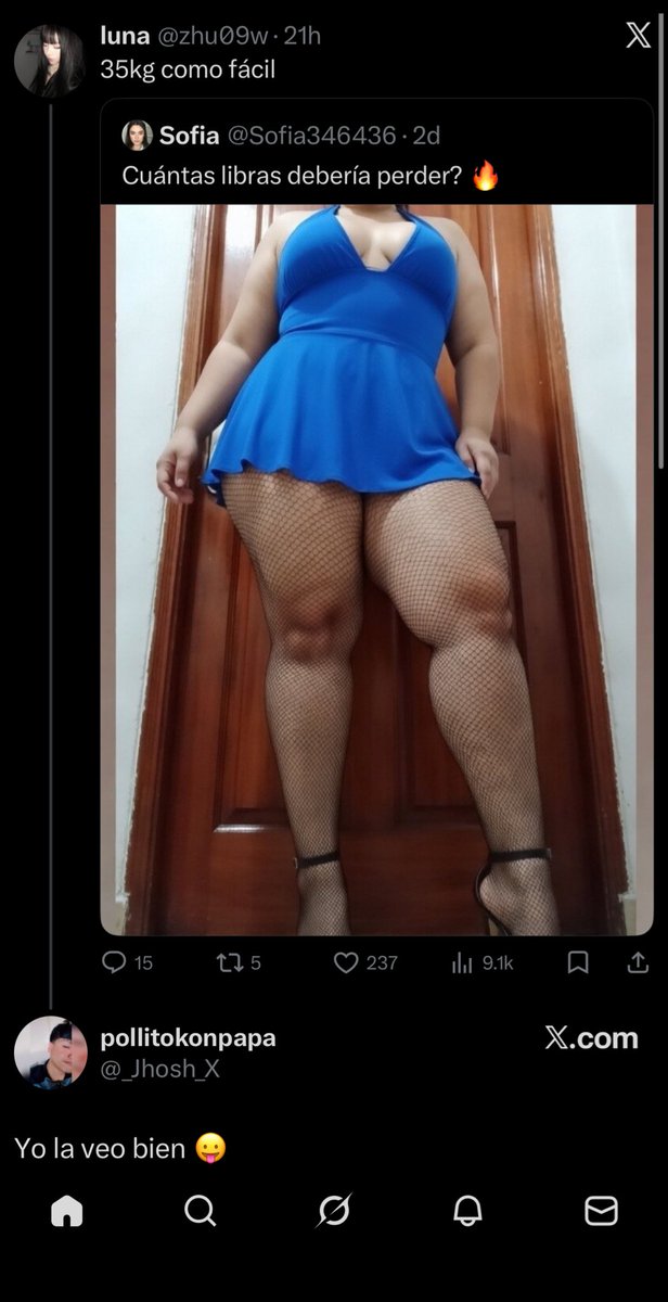 Chrollo“🎴 tweet media
