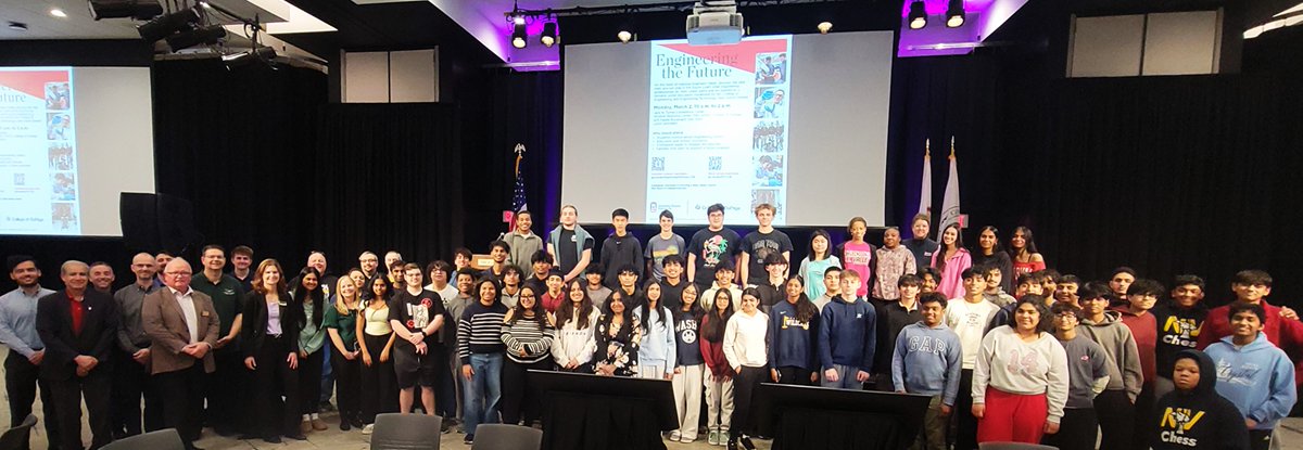 Indian Prairie 204 tweet media