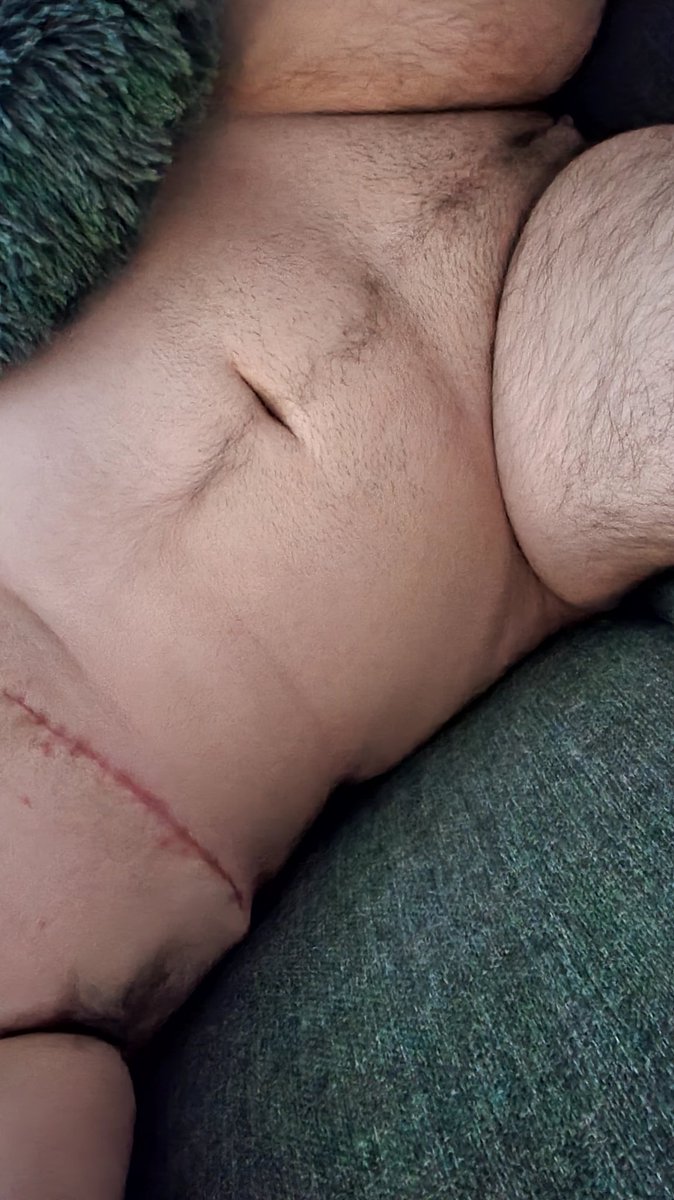 Puppymawzz's tweet photo. ππ±
Boy cum ;3~
#ftm #nsfwtwt #transmasc #murrsuit #femboy #dumbdrained #tdick https://t.co/ESOkGv17Qw