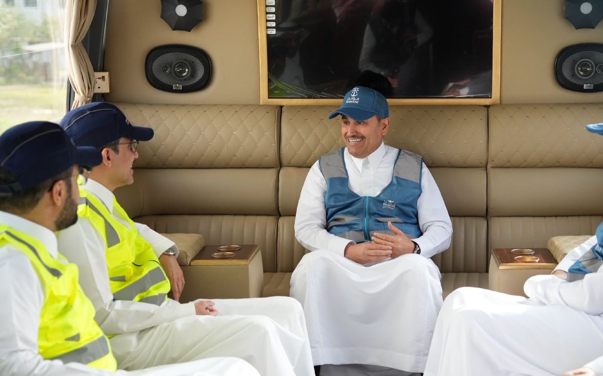 في السعودية tweet media