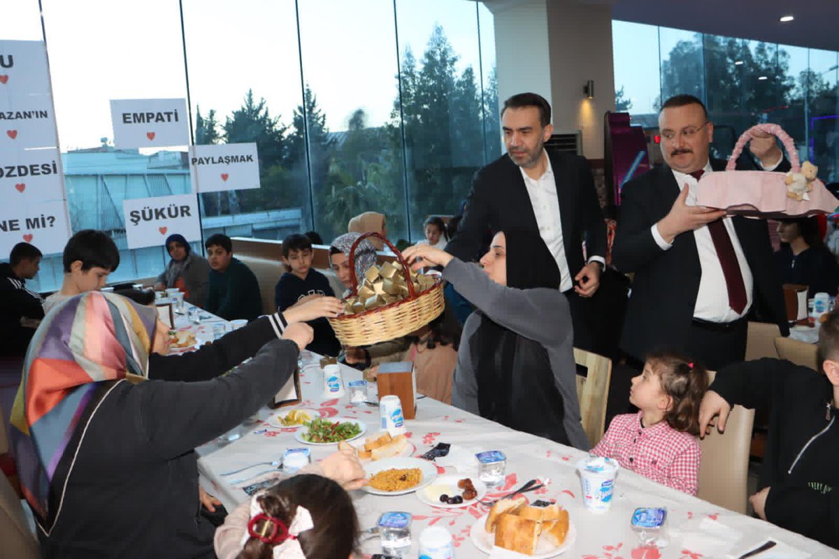 Adem Aldemir🇹🇷 (@ademaldemir33) on Twitter photo 