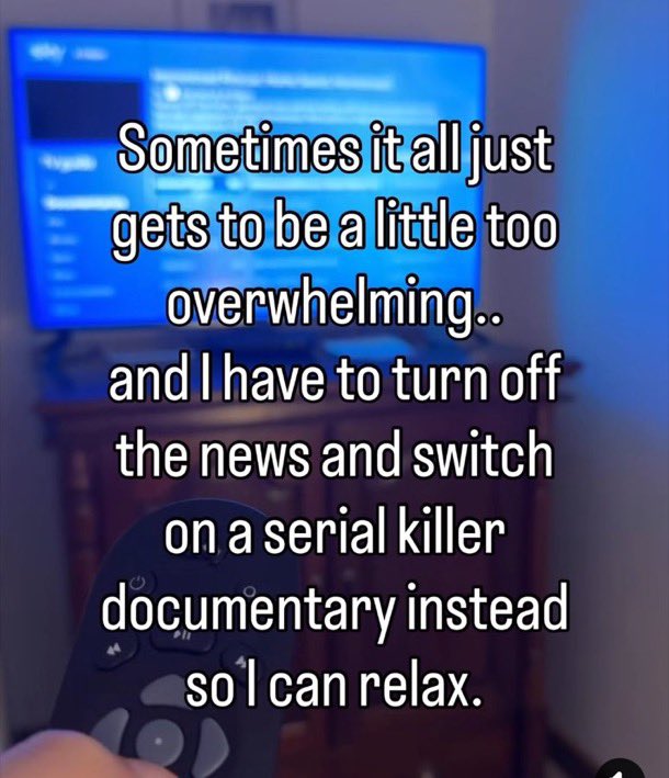 MtnCaddy's tweet image. Another day, another ZERO information tweet, Jay. Must be an election year.

Meanwhile, Trump ACTS like he’s all over #TheFiles &amp;amp; that #Vladdy &amp;amp; #BiBi have copies! After all, who’s had a better Trump 2.0 than Russia &amp;amp; Israel? Asking for #WeThePeople, because it sure wasn’t us.