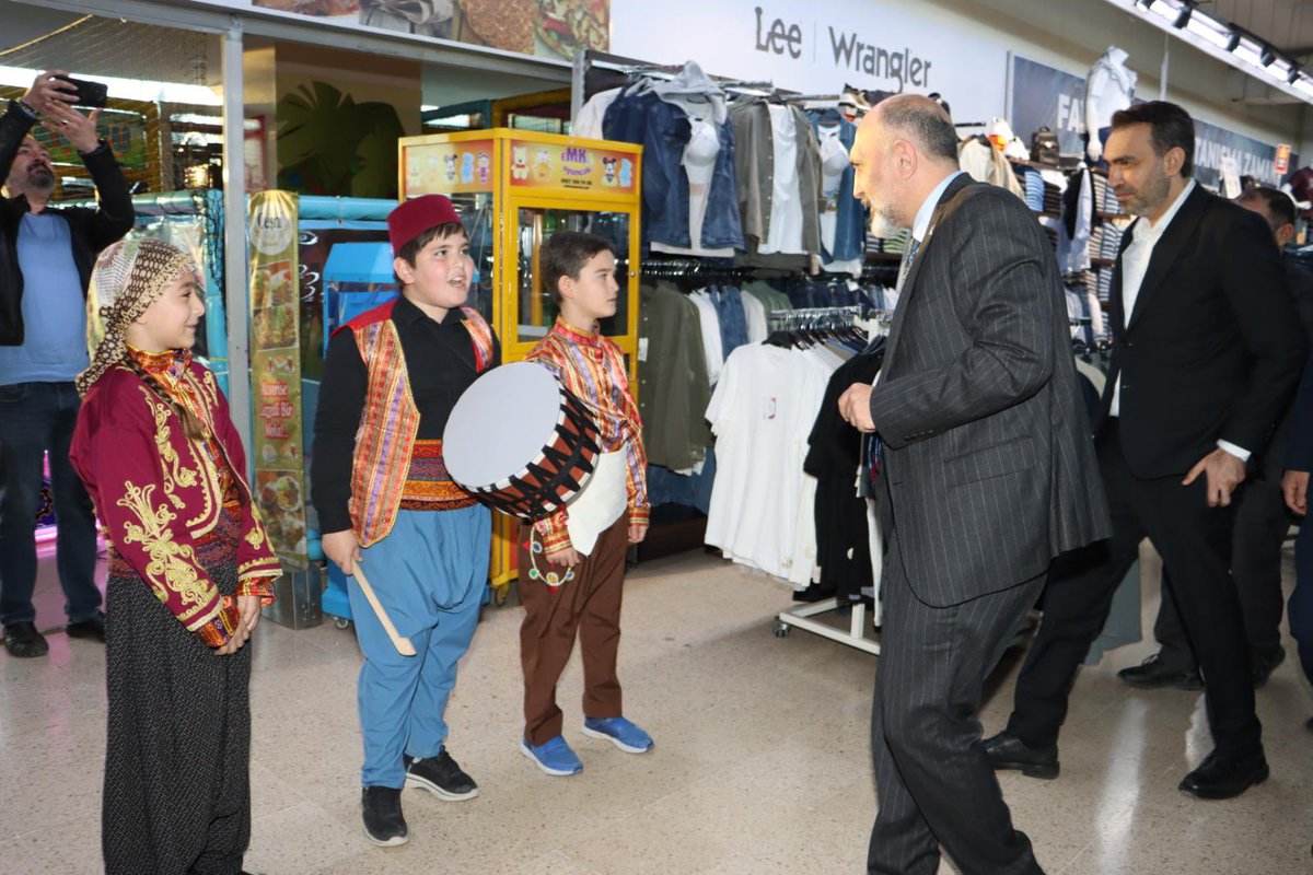 Adem Aldemir🇹🇷 (@ademaldemir33) on Twitter photo 