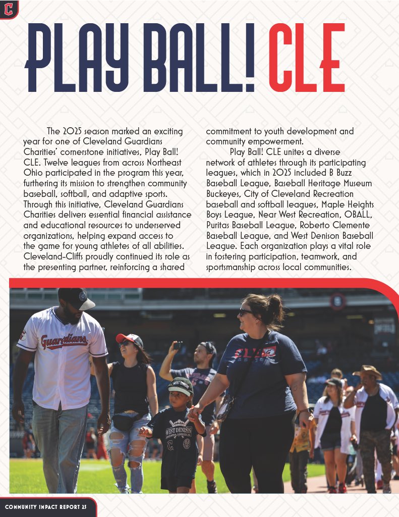 CLE Inspires tweet media