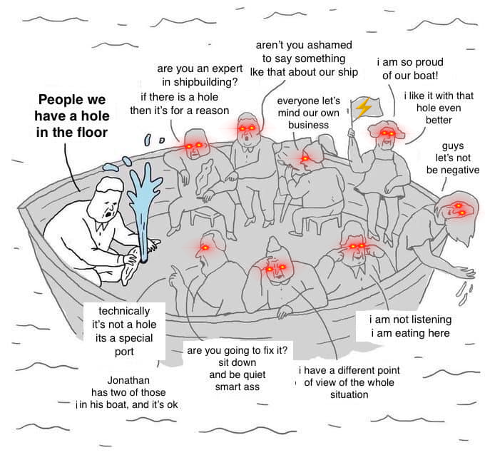 Degentralizd(🌎☮️🏴☠️) tweet media