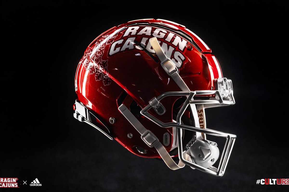 Courtney (CJ) Maxwell Jr. ‘27 tweet media