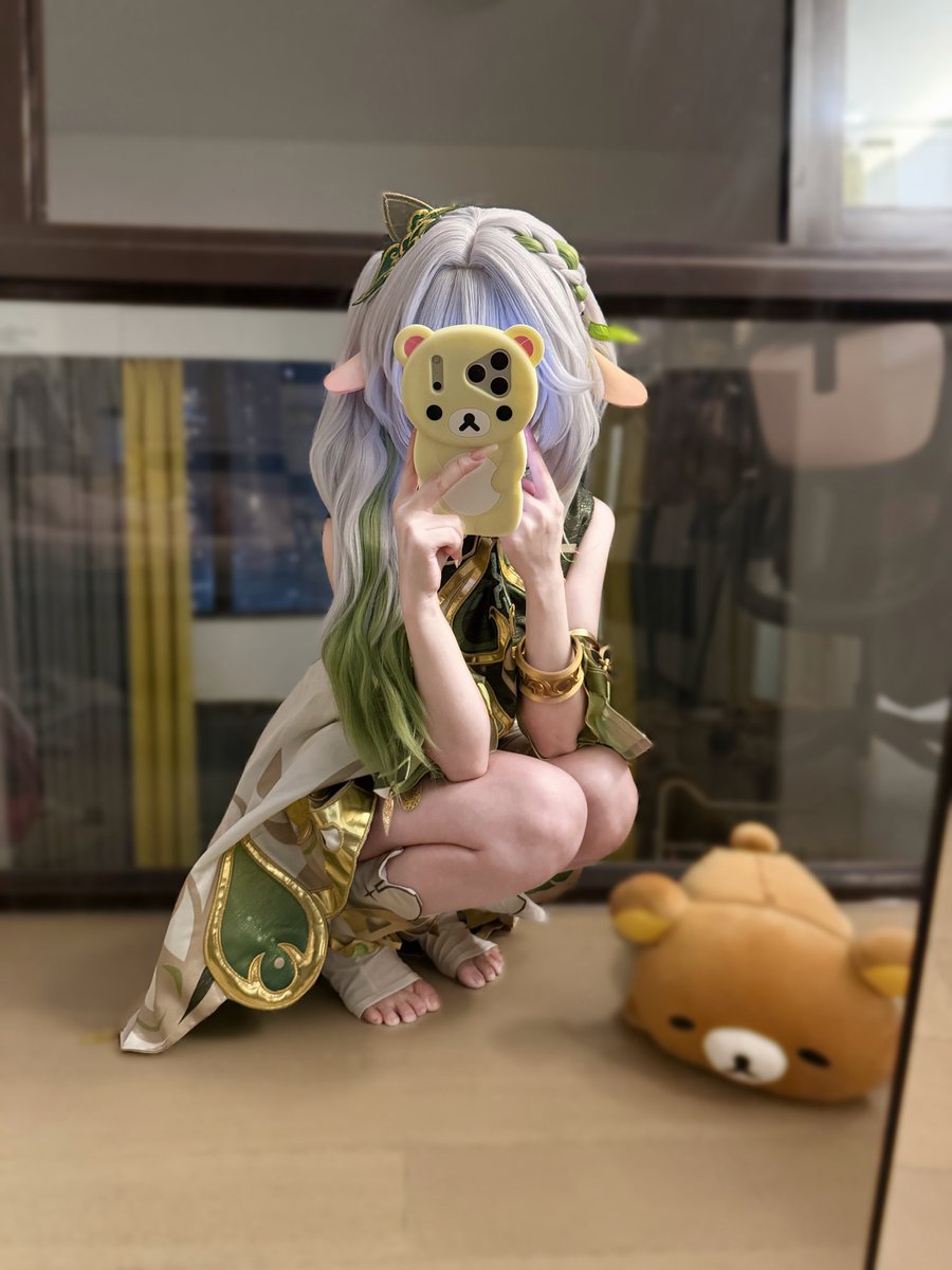 妹妹控 tweet media