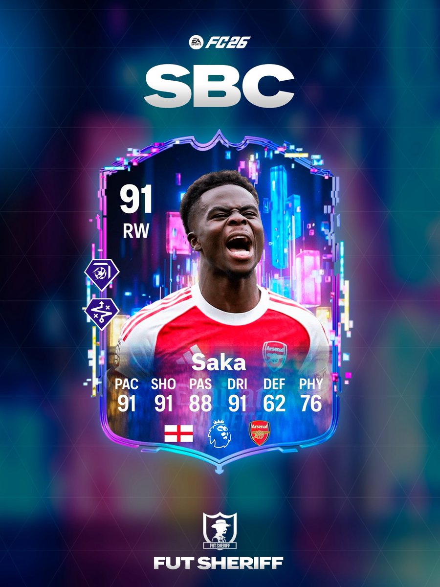 Fut Sheriff tweet media