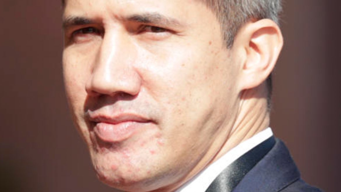 Cucalina Robollo tweet media