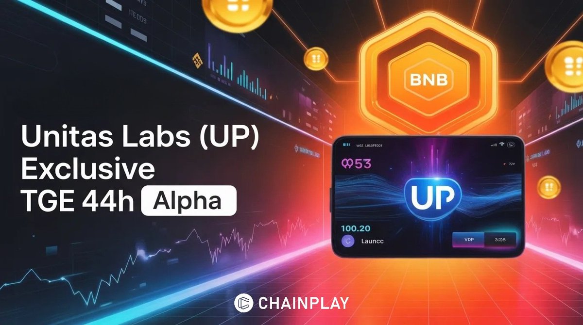 ChainPlay.GG tweet media