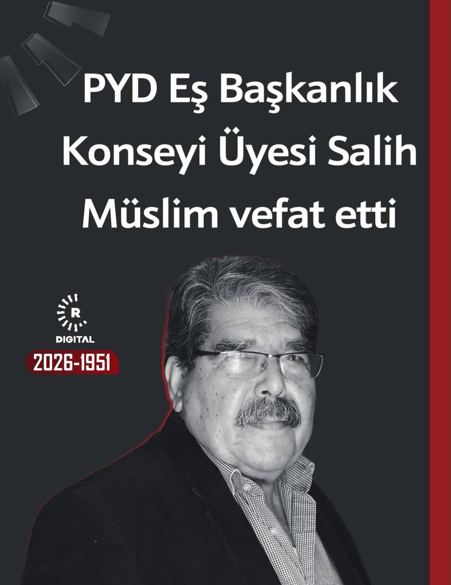 Dersim Qısle Hemed. (@qisle_q) on Twitter photo 