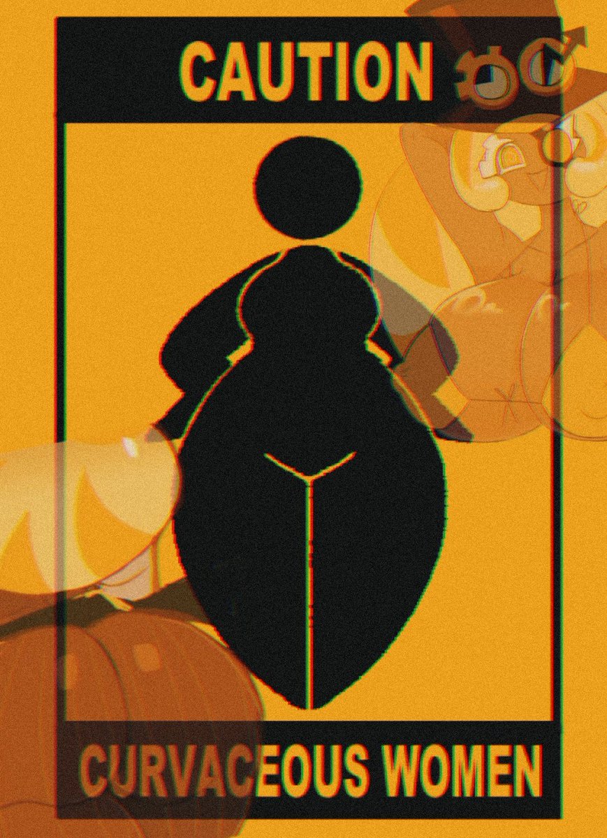 ᴰᶤʳᵉᶜᵗᵒʳ Tɪᴍᴇᴋᴇᴇᴘᴇʀ tweet media