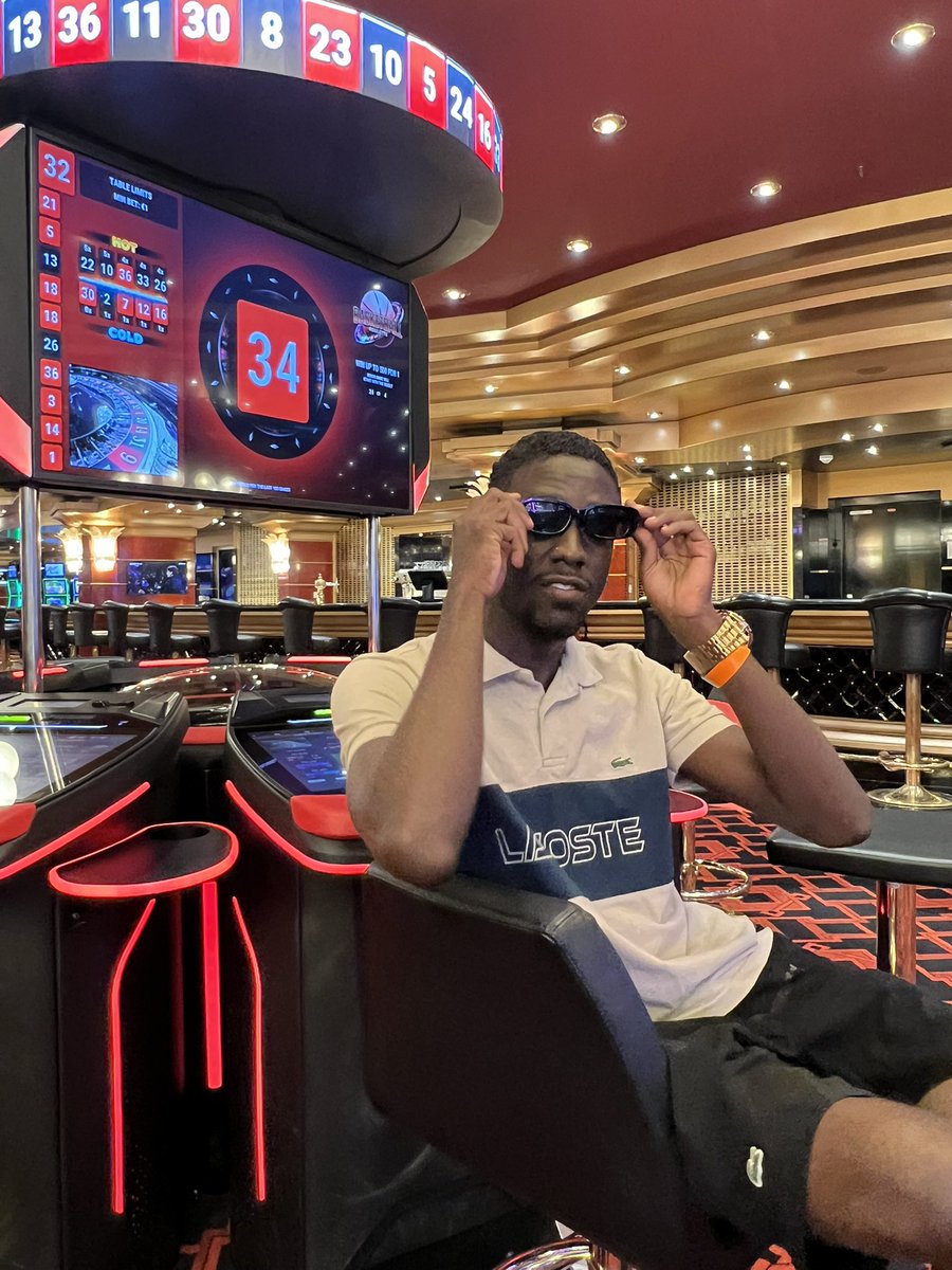 XXIV🥂❤️‍🔥