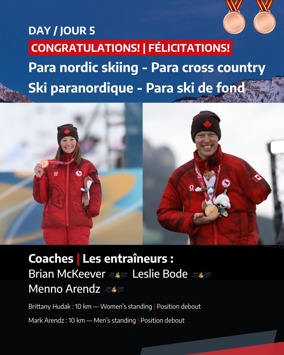 Coaching Association of Canada tweet media