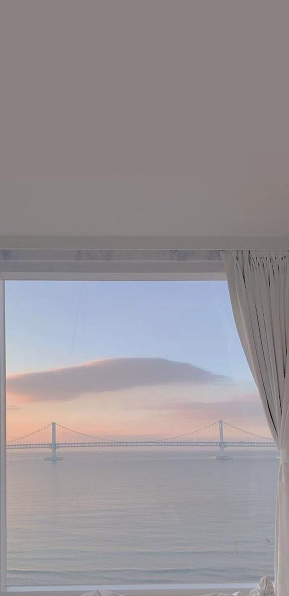 スポーツは遠いです 🤜