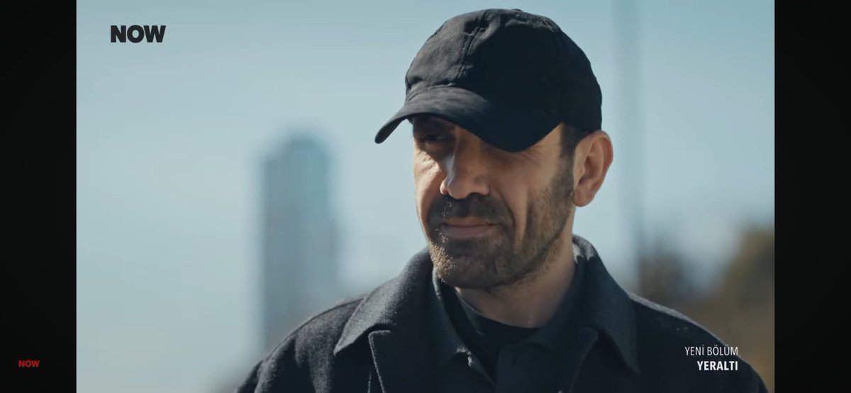 سُـرى tweet media