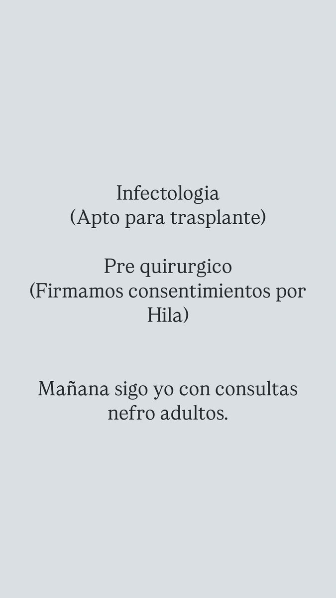 ▪ Marina Bidondo ▪ tweet media