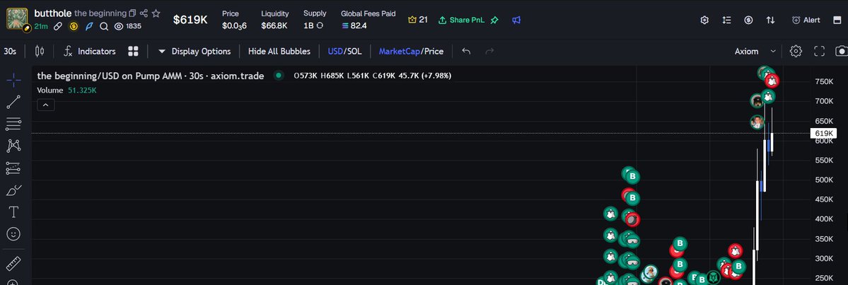 topblasted tweet media