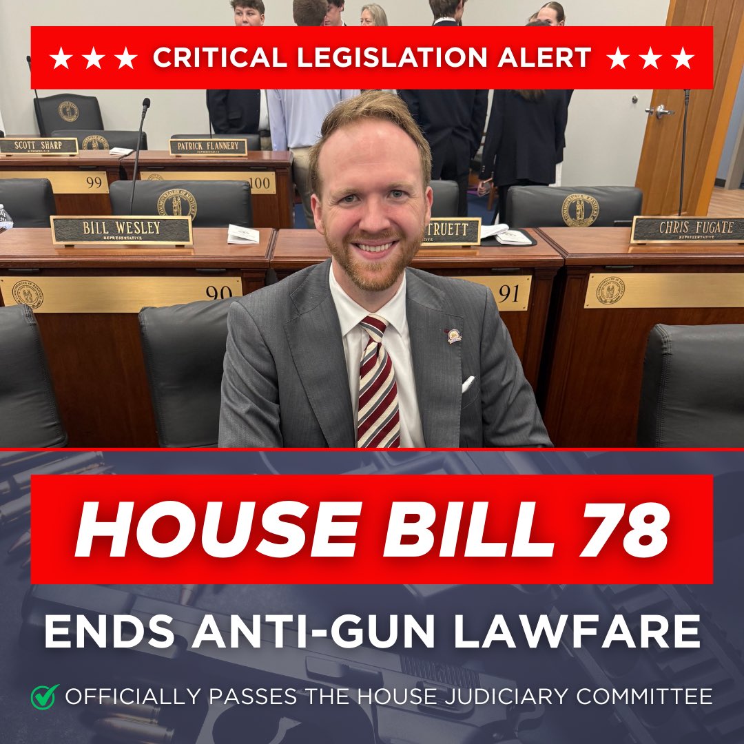 TJ Roberts tweet media