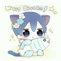 Felix Grayson tweet media