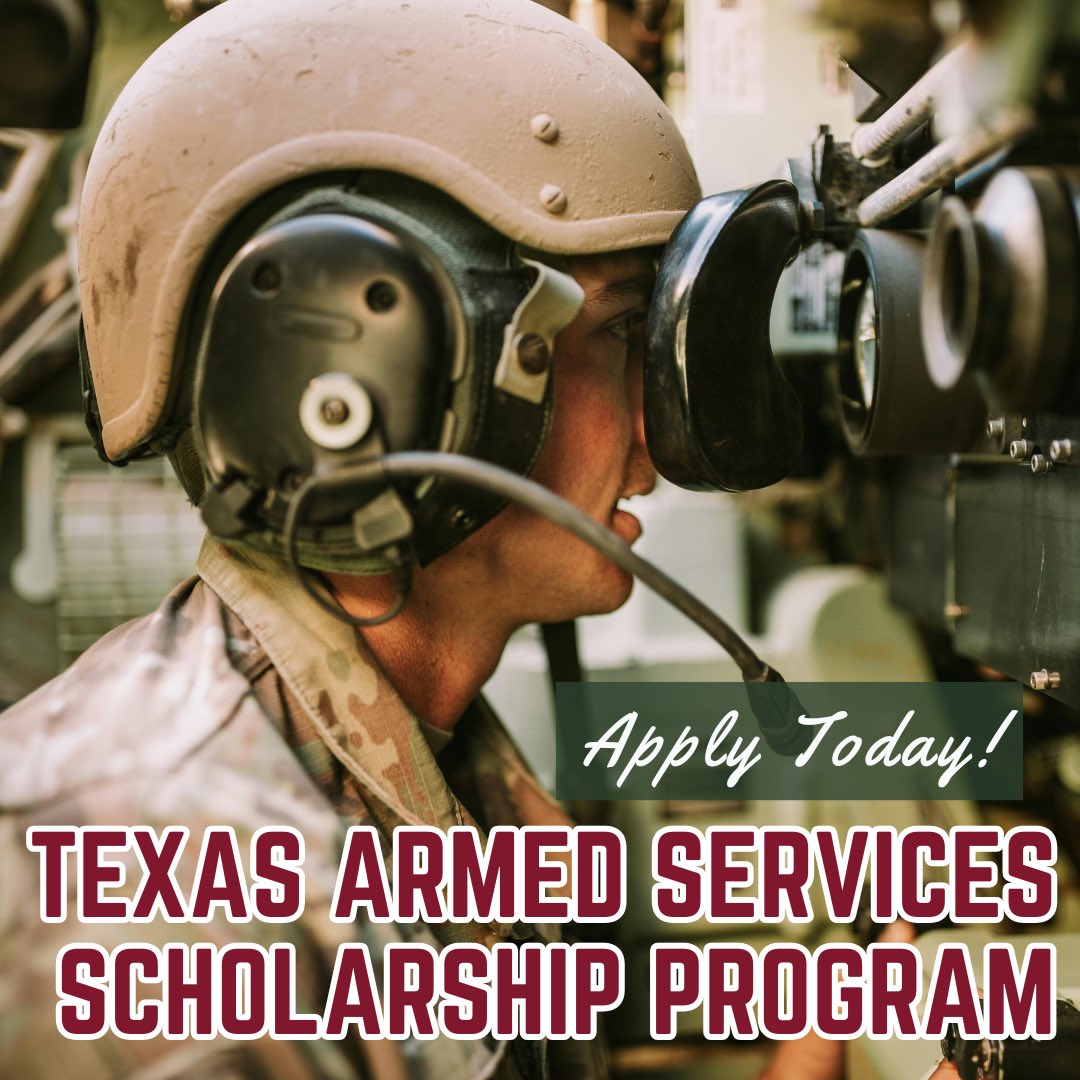 David Cook tweet media