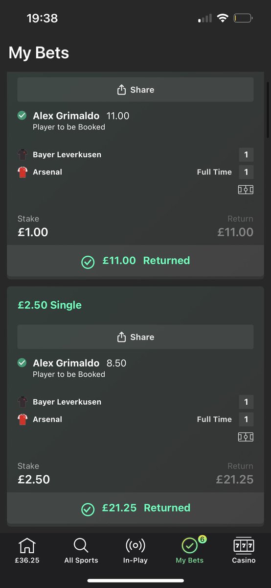 Connor McAloon tweet media