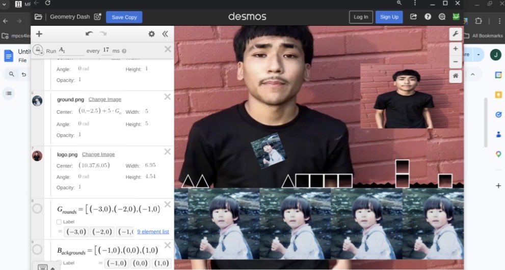 jeremiahjerktoys tweet media