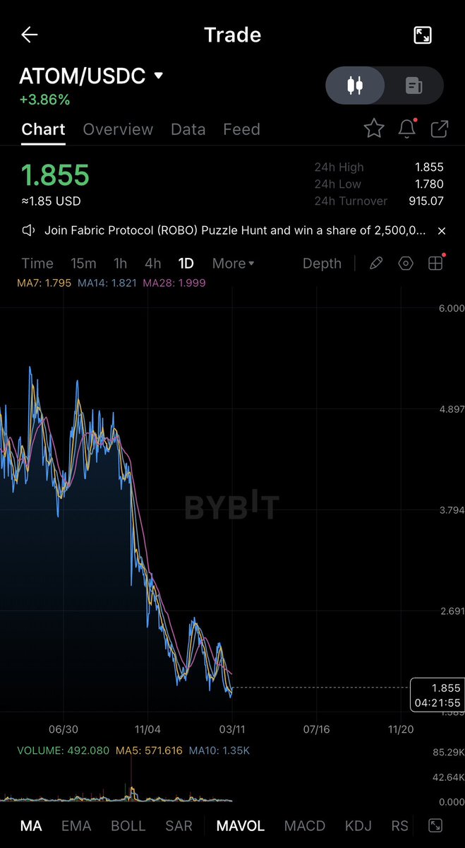 Locked In tweet media
