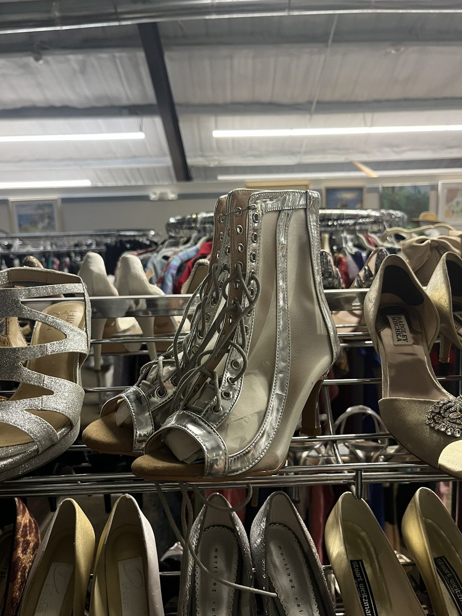 Ceviche♥️ tweet media