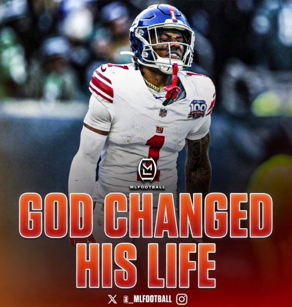 MLFootball tweet media