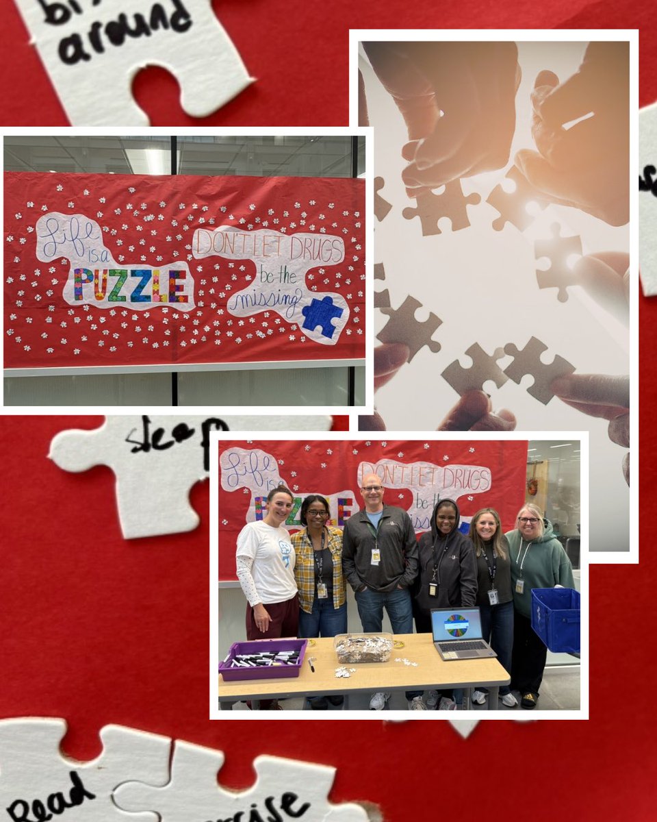 FCSSocialWork tweet media