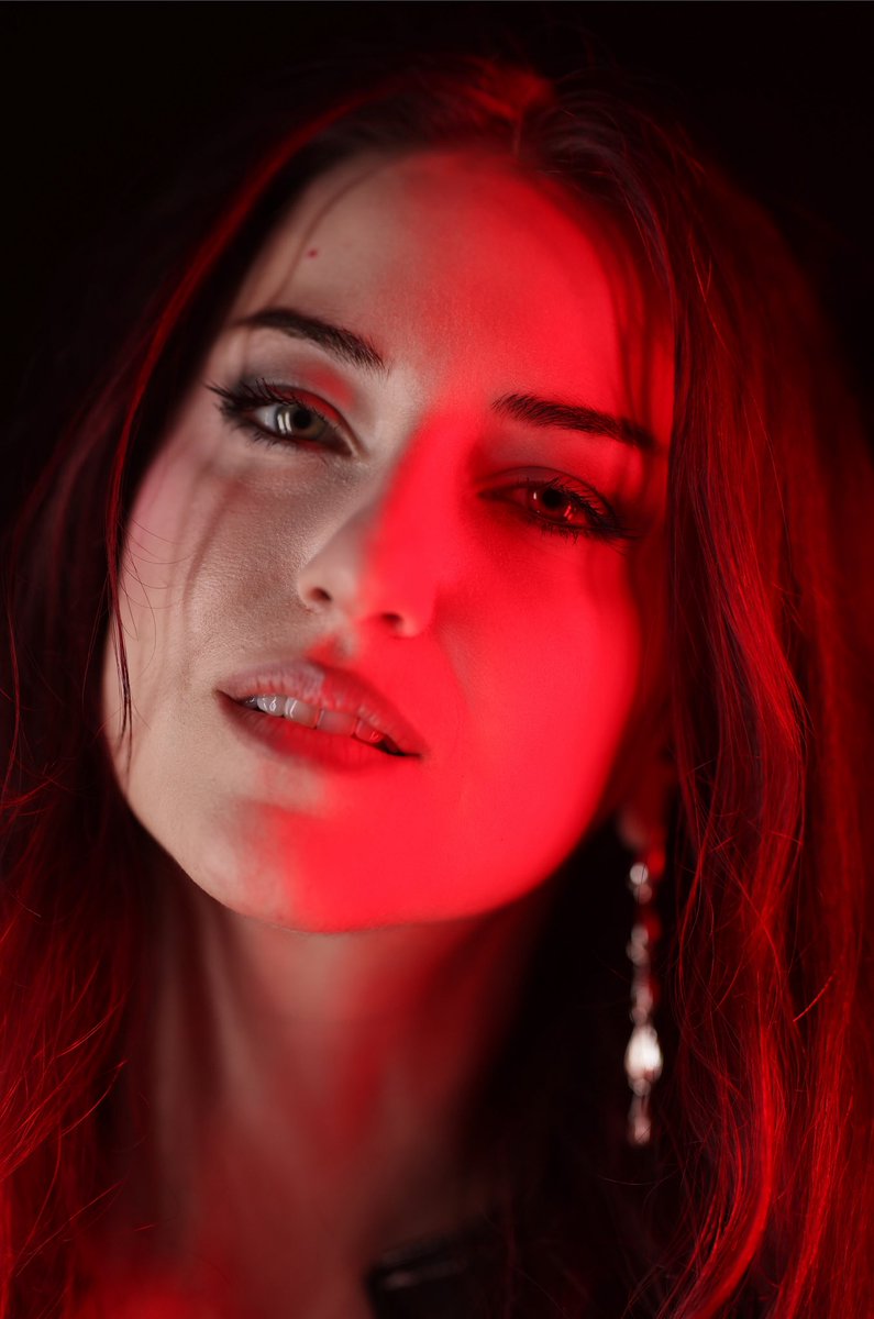 Edge Of Paradise tweet media