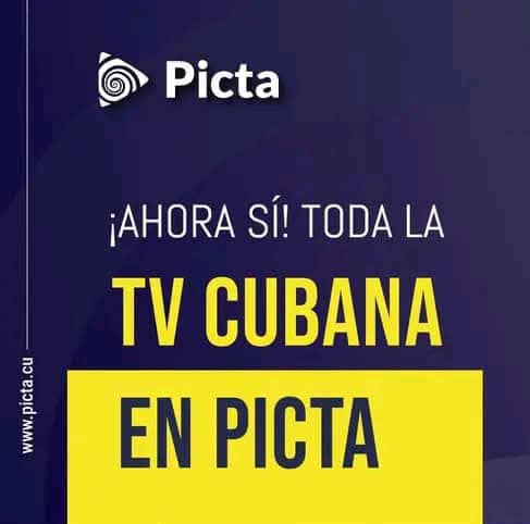 Mayra Arevich Marín 🇨🇺 tweet media