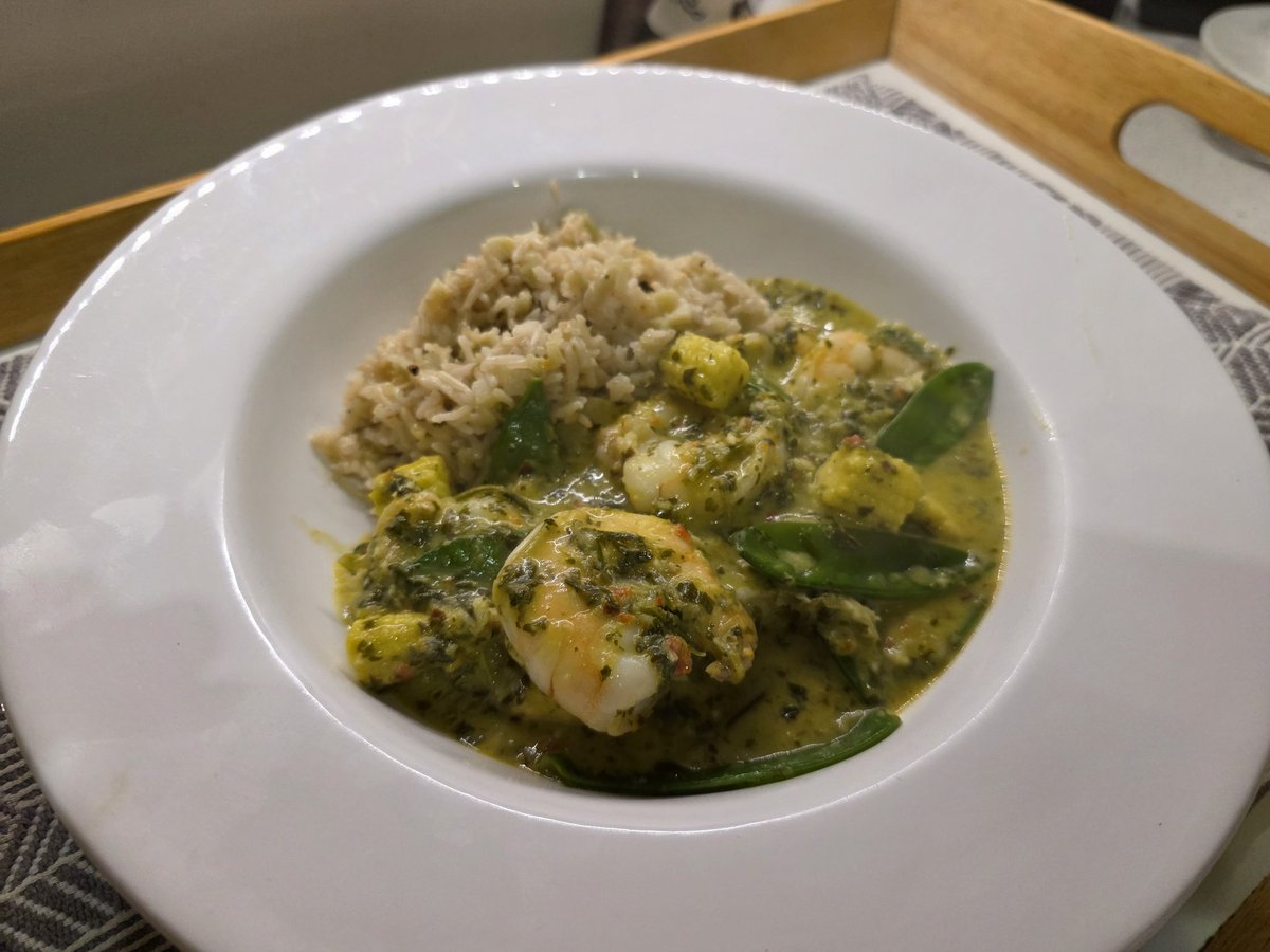 Same ccshoreditch on all platforms tweet media