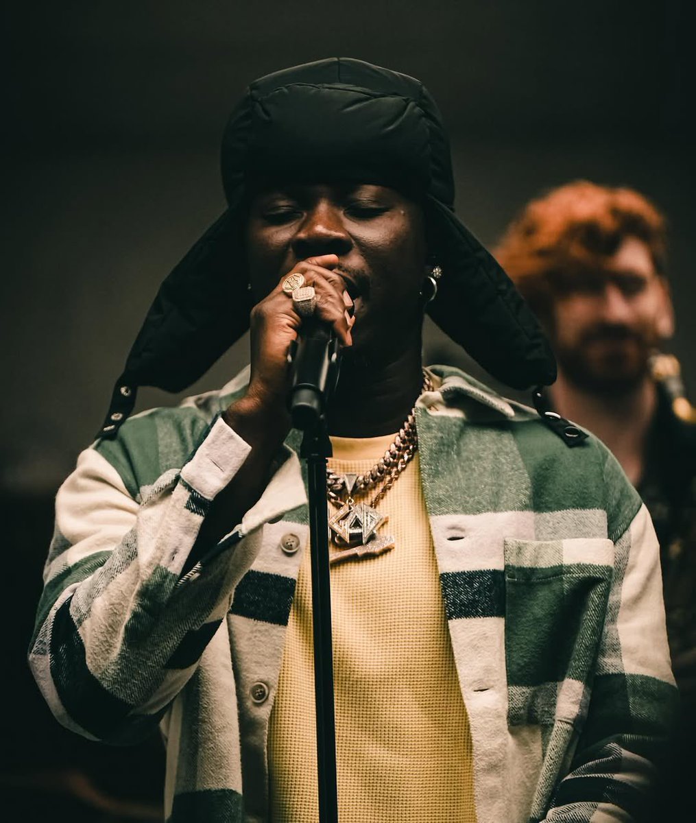 AccraGuy🇬🇭 tweet media