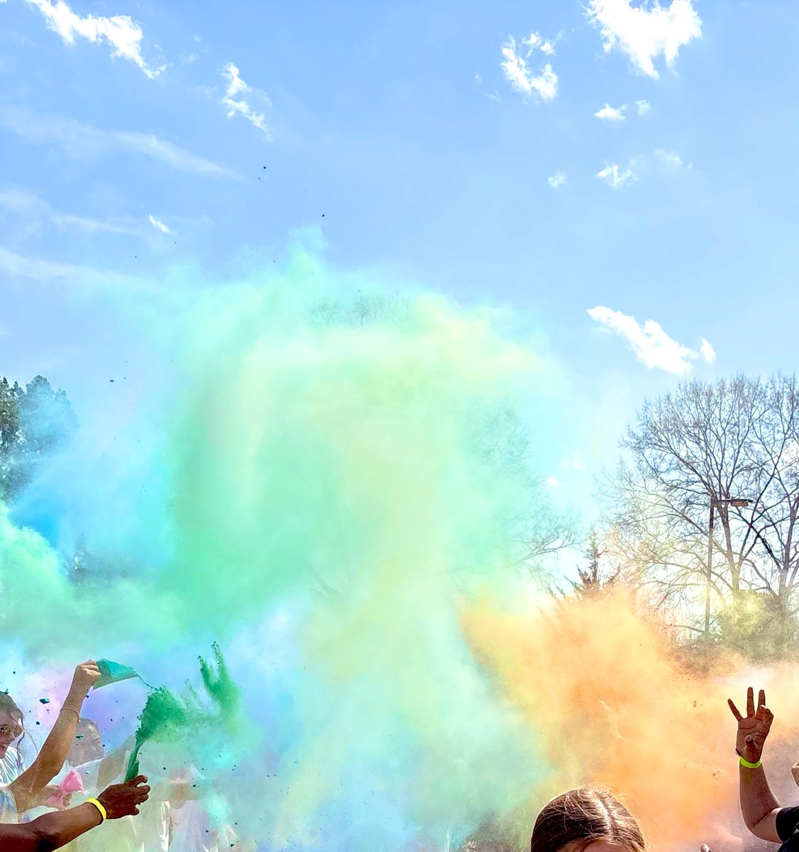 ApexLeadershipCo-NC tweet media