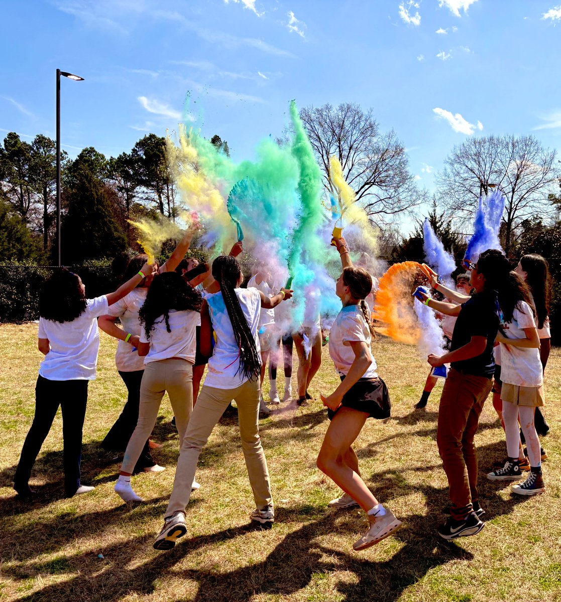 ApexLeadershipCo-NC tweet media