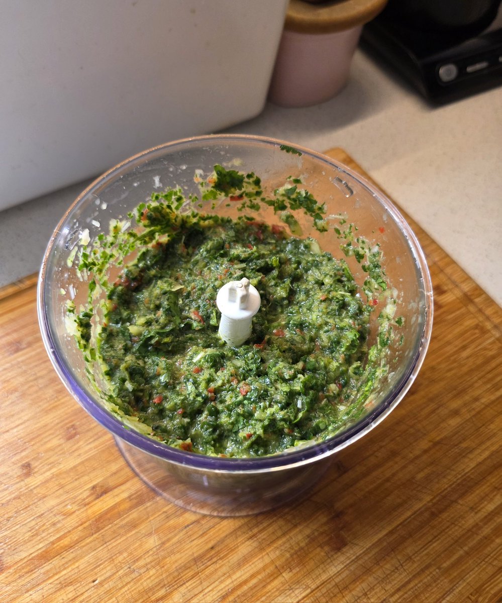 Same ccshoreditch on all platforms tweet media