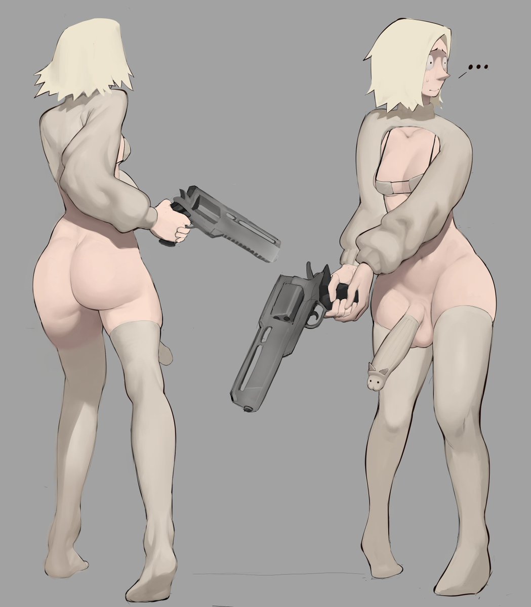 Lumu🔞 COMMS CLOSED tweet media