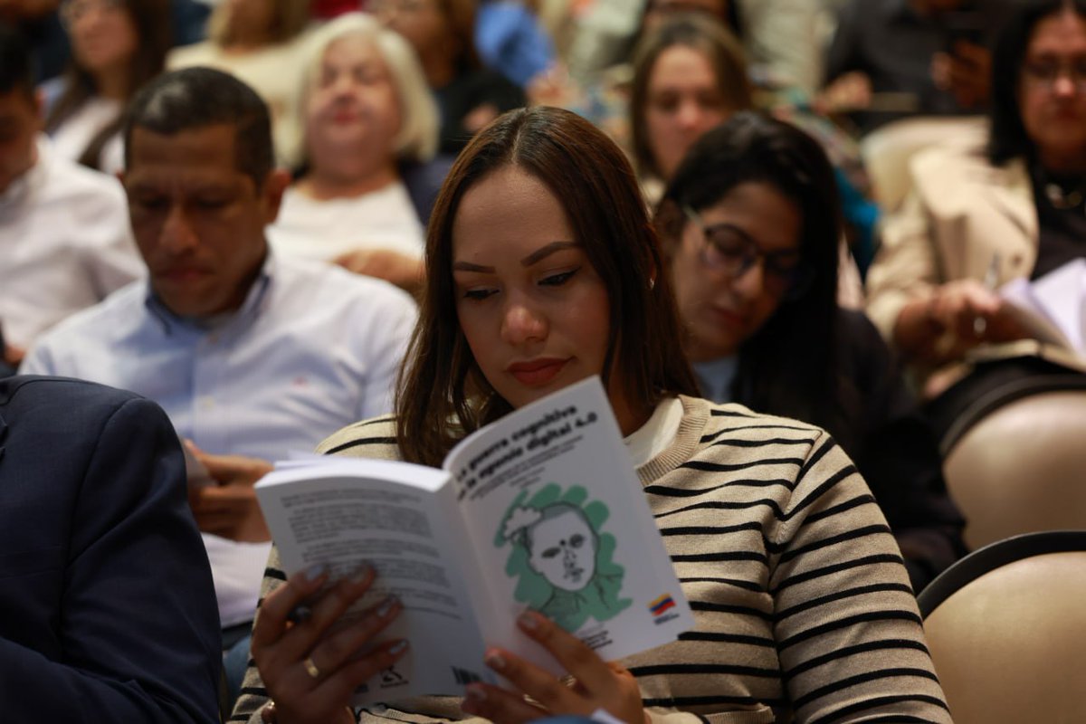 AITANA 🧑🏻💻 tweet media