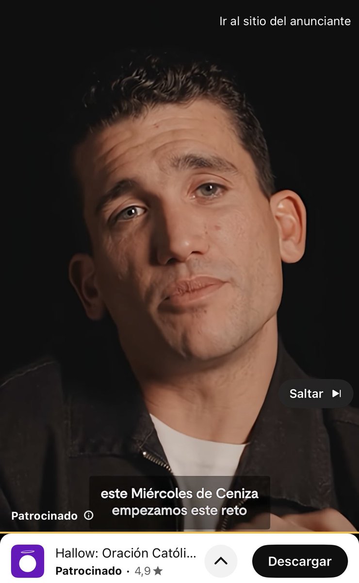 Carlos Pecharromán tweet media